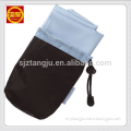 62*183cm 400GSM Woven Suede Non Slip Yoga Towel
62*183cm 400GSM Woven Suede Non Slip Yoga Towel